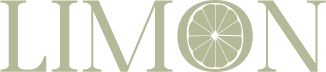 LIMÓN